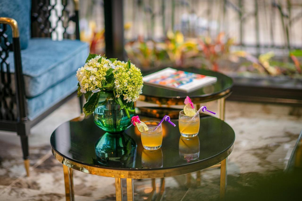 Grand Sunrise Palace 5*
